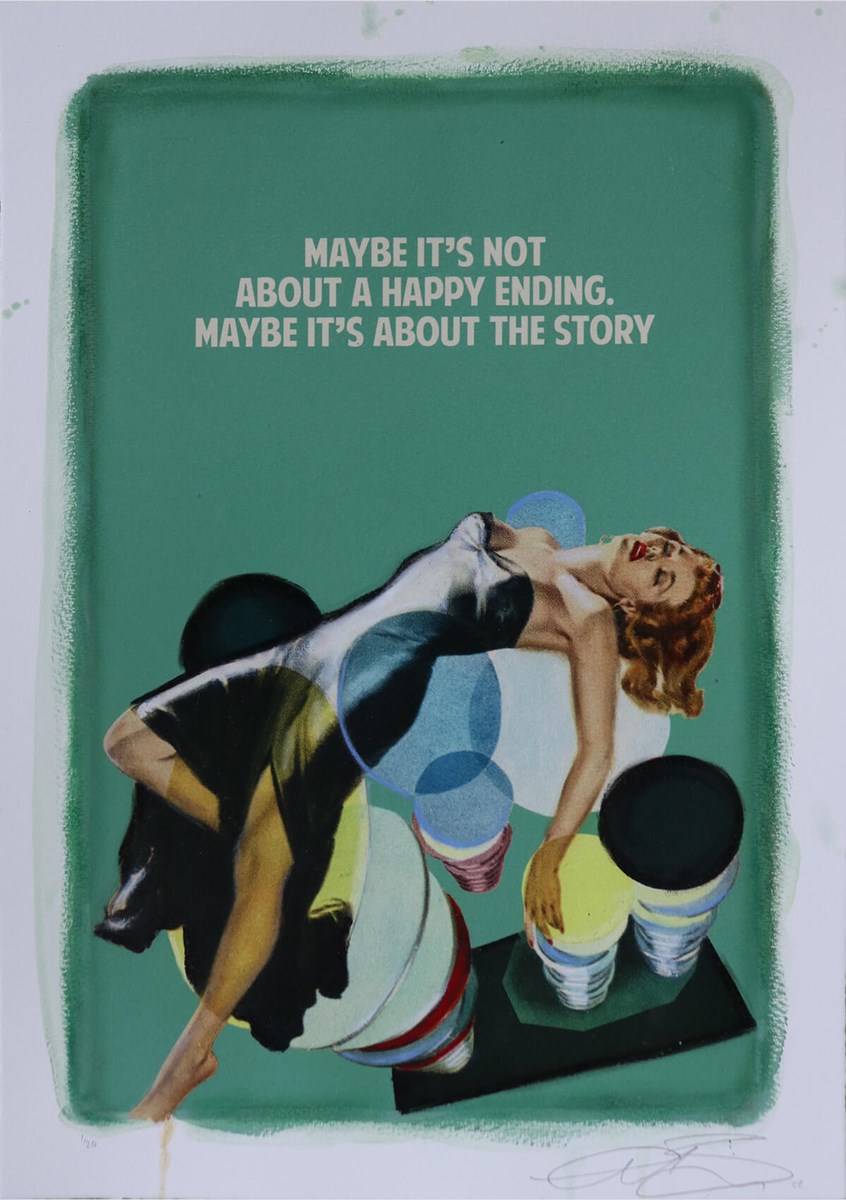 https://I79872134.artbookresources.co.uk/Products/LCON082/Image